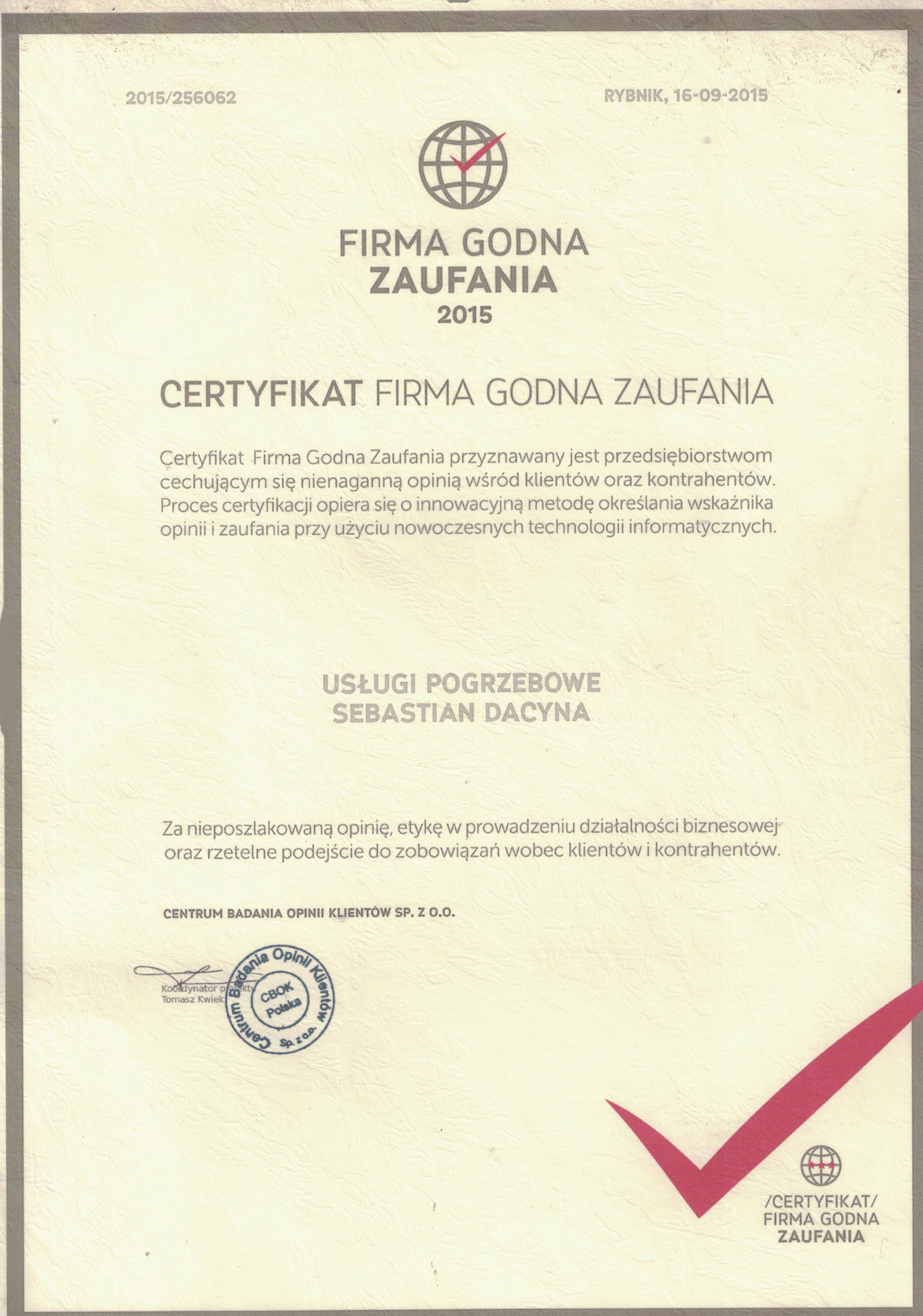 Cert04