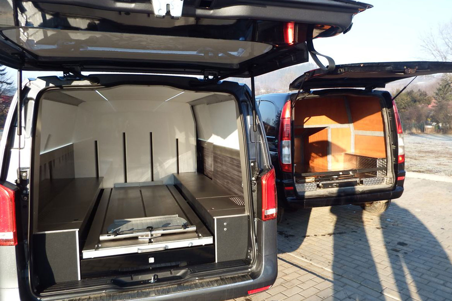 Usługi pogrzebowe Sebastian Dacyna Nowa Ruda