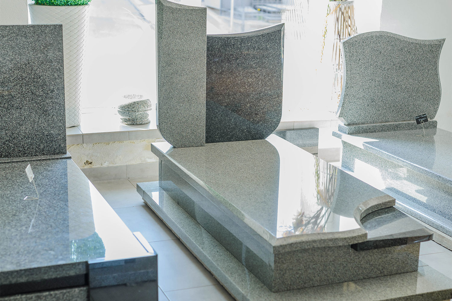 Usługi pogrzebowe Sebastian Dacyna Nowa Ruda