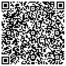 Wizytówka kontaktowa Zakład Pogrzebowy Nowa Ruda